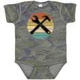 thumbnail image 3 of Inktastic Mechanic Tool Set Handyman Boys or Girls Baby Bodysuit, 3 of 5