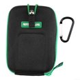 thumbnail image 1 of Multipurpose Rangefinder Bag for Golf Hunting Equipment, 1 of 5