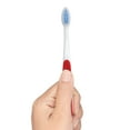 thumbnail image 5 of GUM  Orthodontic Kit – Toothbrush, 3 Proxabrush Sizes, EasyThread Floss, and Mint Ortho Wax, 5 of 5