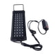 thumbnail image 2 of Luz LED Para Pecera, Luz De Acuario Para Paisajismo De aleación De Aluminio De Alto Brillo Para Pecera, 2 of 7