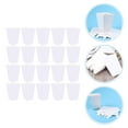 thumbnail image 3 of Sensethe 60pcs Theater Popcorn Bucket Disposable Paper Party Popcorn Containers, 3 of 9