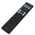 thumbnail image 1 of Replace Remote RC-1214 for Denon CD Receiver RCD-M41-SP RCD-M41DAB RCD-M41, 1 of 4
