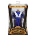 thumbnail image 3 of WWE Defining Moments Elite Action Figure - Ric Flair, 3 of 5