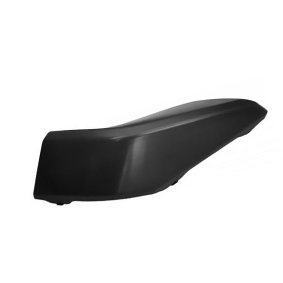 Car Rear Bumper Tow Hook Cover Cap 71506TGGA00 Black Fit For Honda Civic Hatchback 2021 2020 2019 2018 2017 2016