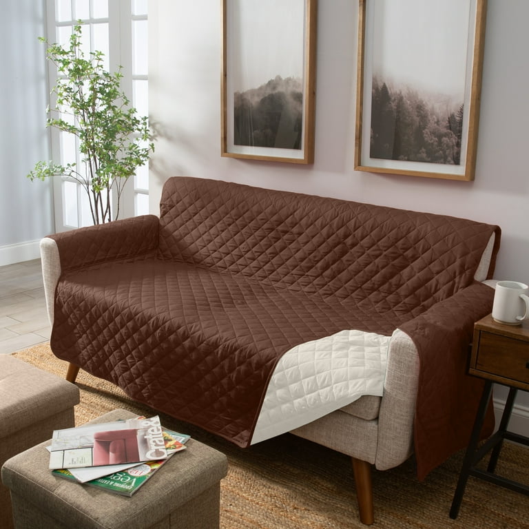 Sofa coat 2025