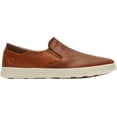 thumbnail image 3 of Men's Dunham Colchester Slip-On, 3 of 6