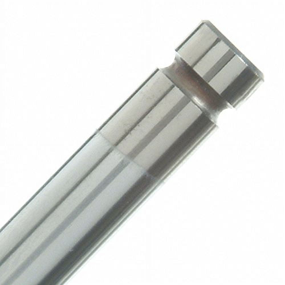 Federal Mogul V2336 FDMV2336 VALVE EXHAUST