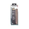thumbnail image 2 of Alisadora Remington Rosa Con Aceite de macadamia Mod-S6300, 2 of 4