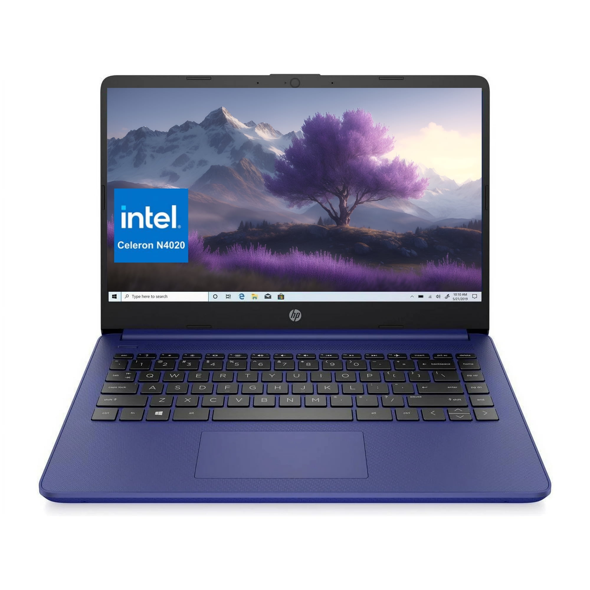 ◆HP◆14s-dq5000◆美品◆2023年6月発売◆16GB◆512GB◆ HP 14-DQ0005DX 14'' (64GB eMMC Intel Celeron N4020 1.1GHz 4GB RAM
