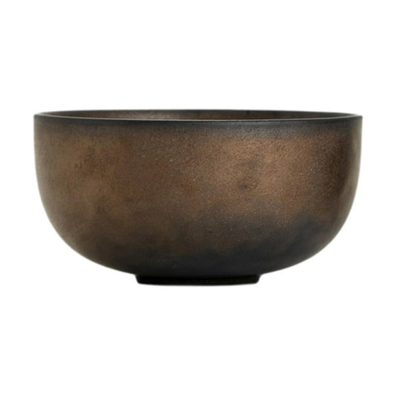 jifeng Bol à Matcha en Céramique Porcelaine Cérémonie Chawan pour Famille Amateurs de Thé Débutant B B