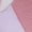 Pink, variant on New Lovely Cat Girls Sneakers, Cartoon Prints Casual Shoes, Student Anti-slip Comfortable Sport Shoes