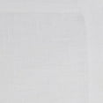 thumbnail image 4 of Pure Linen Napkin (Set of 4), 4 of 5
