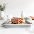 thumbnail image 4 of 6 Piece Nonstick Bakeware Set, 4 of 4