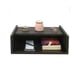 thumbnail image 1 of Buro Repisa Flotante Minimalista Moderno Vintage Mesa Noche DECOMOBIL Buro Repisa Flotante Minimalista Moderno Vintage Mesa Noche, 1 of 4
