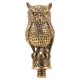 thumbnail image 1 of Replacement Handle Invitation Stamp Handle Sealing Wax Stamp Handle Diy Accessory, 1 of 4