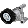 thumbnail image 3 of Gates Accessory Drive Belt Tensioner Assembly 39083 DriveAlign; OE Replacement, 3 of 3