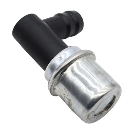 Dickly Valve Cover Pcv Valve High Parts Car Accessories for 318