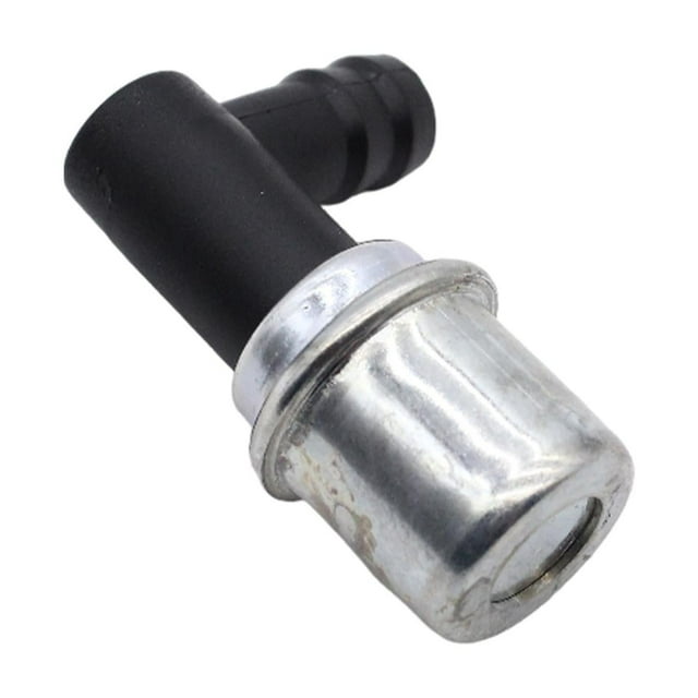 Accesorios para coche con válvula Pcv, repuestos, repuestos para 318, 340, 360, 361, 383, 440, bloque pequeño y grande