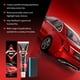 thumbnail image 5 of Fiudx Kit Reparador de Rayones para Auto, Cera y Esponja para Pulir, Limpieza Potente, Protección Duradera, Cuidado Eficiente de La Carrocería, Mantenimiento Automotriz, Uso Práctico, 1 Juego, 5 of 7