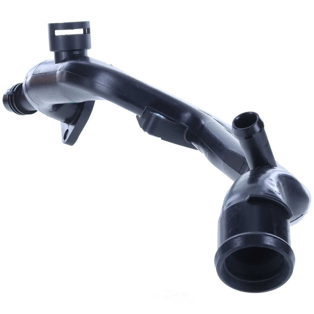 Motorad CH3075 Engine Coolant Pipe