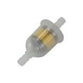 thumbnail image 3 of Filtro Gasolina Universal Carton RODA 20 Filtros, 3 of 3