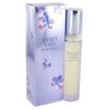 Violet Eyes by Elizabeth Taylor,Eau De Parfum Spray 1.7 oz, For Women