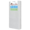 Dream on Me Orthopedic Crib & Toddler Foam Mattress
