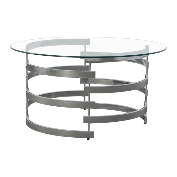 Steve Silver Tayside 3PC Set