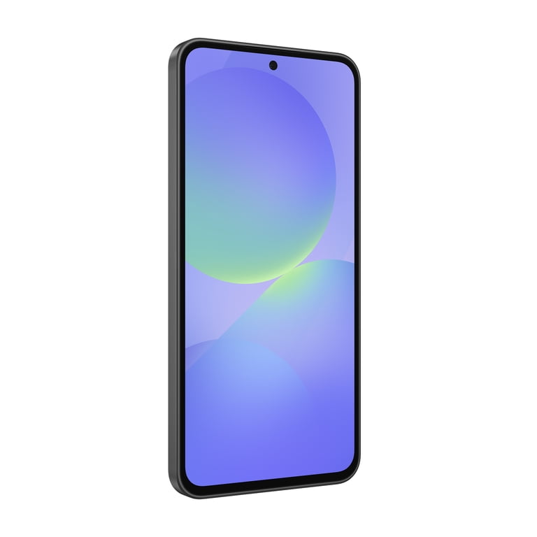 Samsung, Galaxy A36 5G Smartphone, 6.7