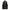 Black, variant on Busydd Mens Fleece Vest Casual Zipper Solid Color Cotton Outerwear Vests Sleeveless Warm Winter Vest Jacket Plus Size Mens Vest with Pockets M-5XL