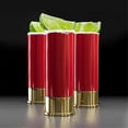thumbnail image 4 of 4 vasos de chupito de calibre 12 para tequila, 4 of 5