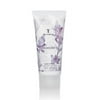 Lavender Hand Cream, 2.5 Oz