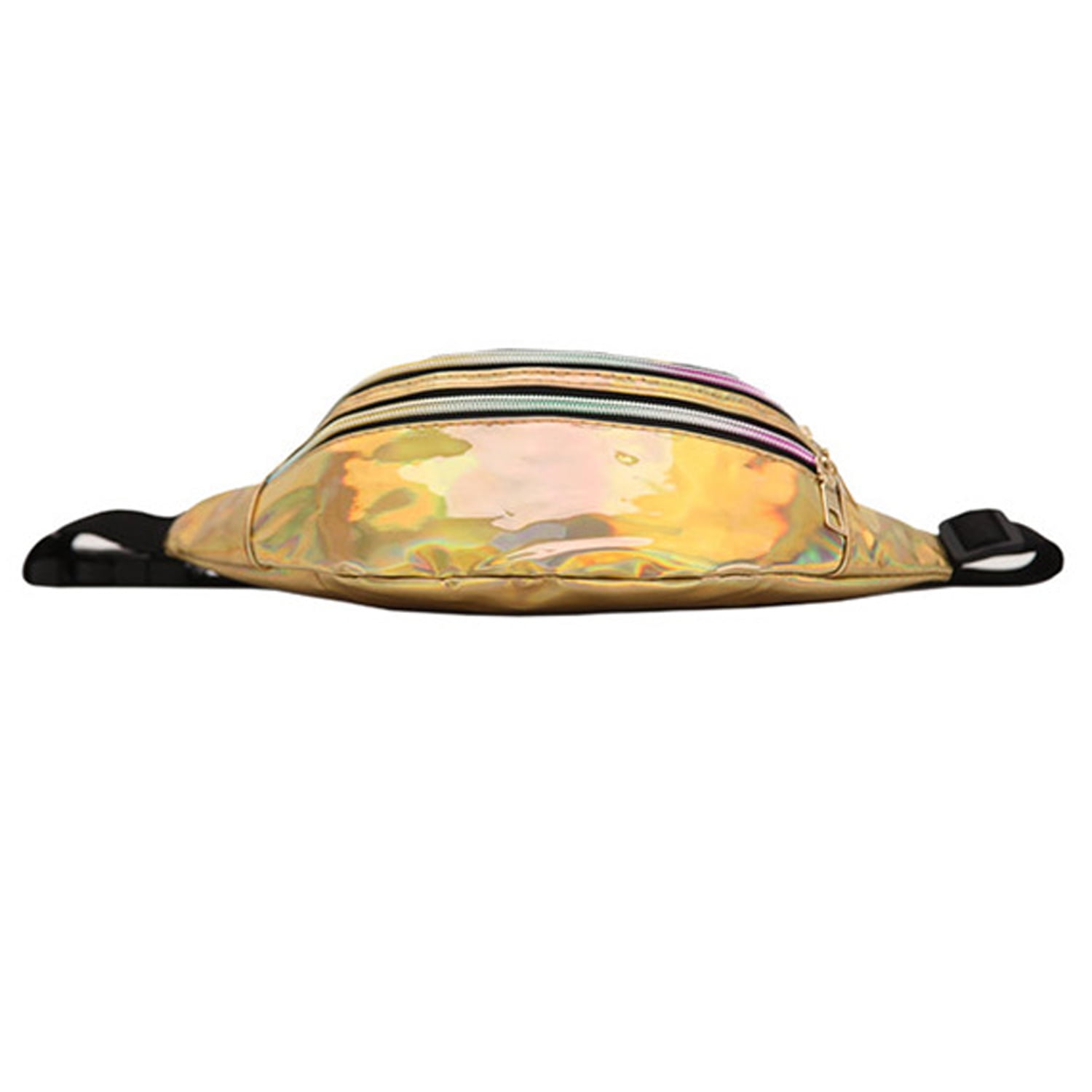 Waist bag adidas hologram cheap