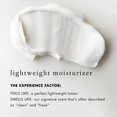 thumbnail image 4 of Hidratante Bioelements Absolute Moisture 75 ml para pieles mixtas, 4 of 8