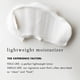 thumbnail image 4 of Hidratante Bioelements Absolute Moisture 75 ml para pieles mixtas, 4 of 8