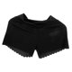 thumbnail image 5 of unbranded Shorts De Cómodos Para Embarazo En Y Amigable Con Durante El Posparto, 5 of 7