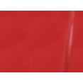 thumbnail image 3 of ORACAL Car Film Vinyl 975 Adhesive Carbon Fiber Geranium Red 305-CF - 2ft x 5ft, 3 of 4