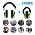 thumbnail image 2 of MesaSe Children Ears Protectors, 2 of 8