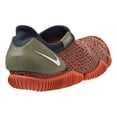 thumbnail image 3 of Nike Aqua Sock 360 Men's Shoes Anthracite/Dessert Sand 885105-003, 3 of 6