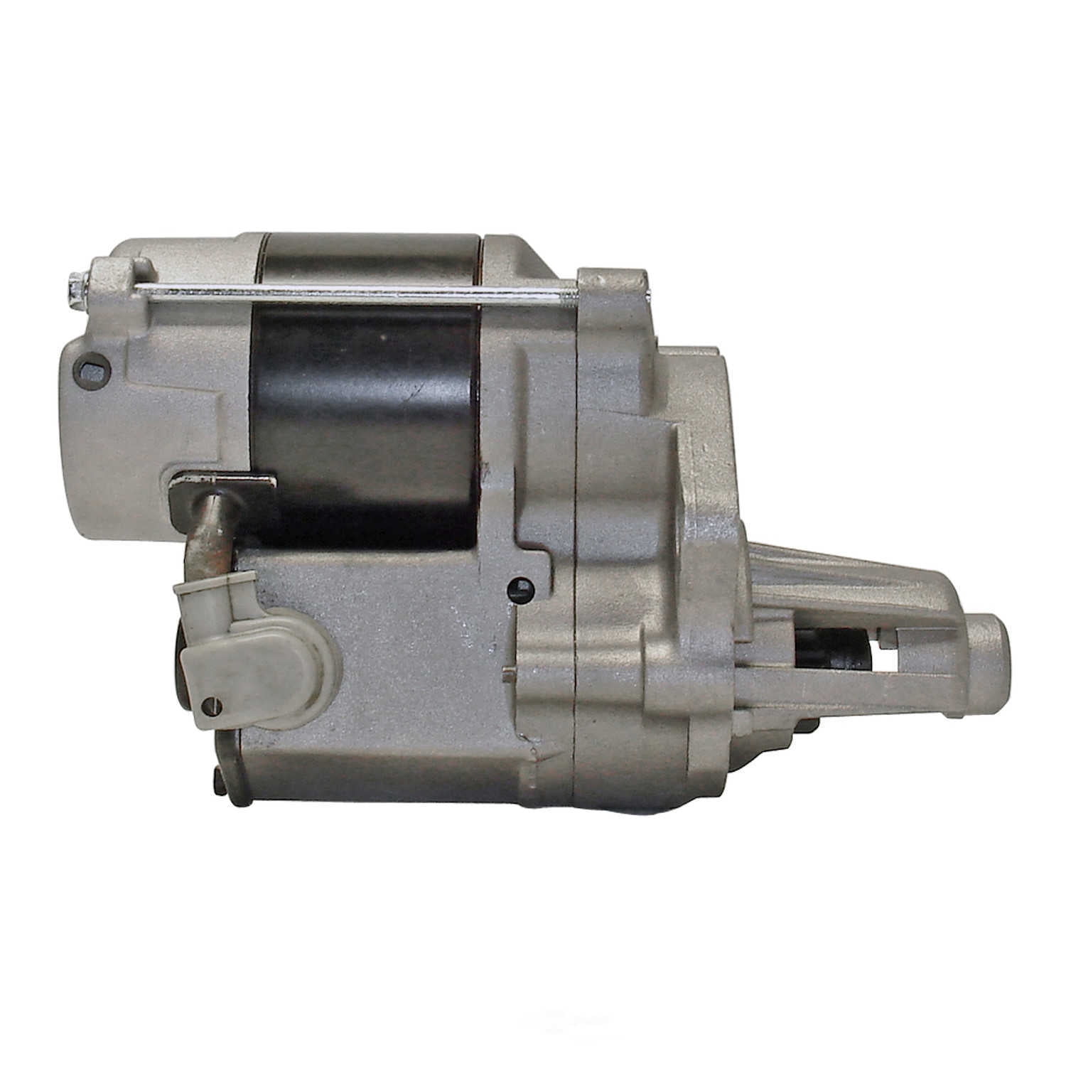 FVP Professional 17573N Starter - New