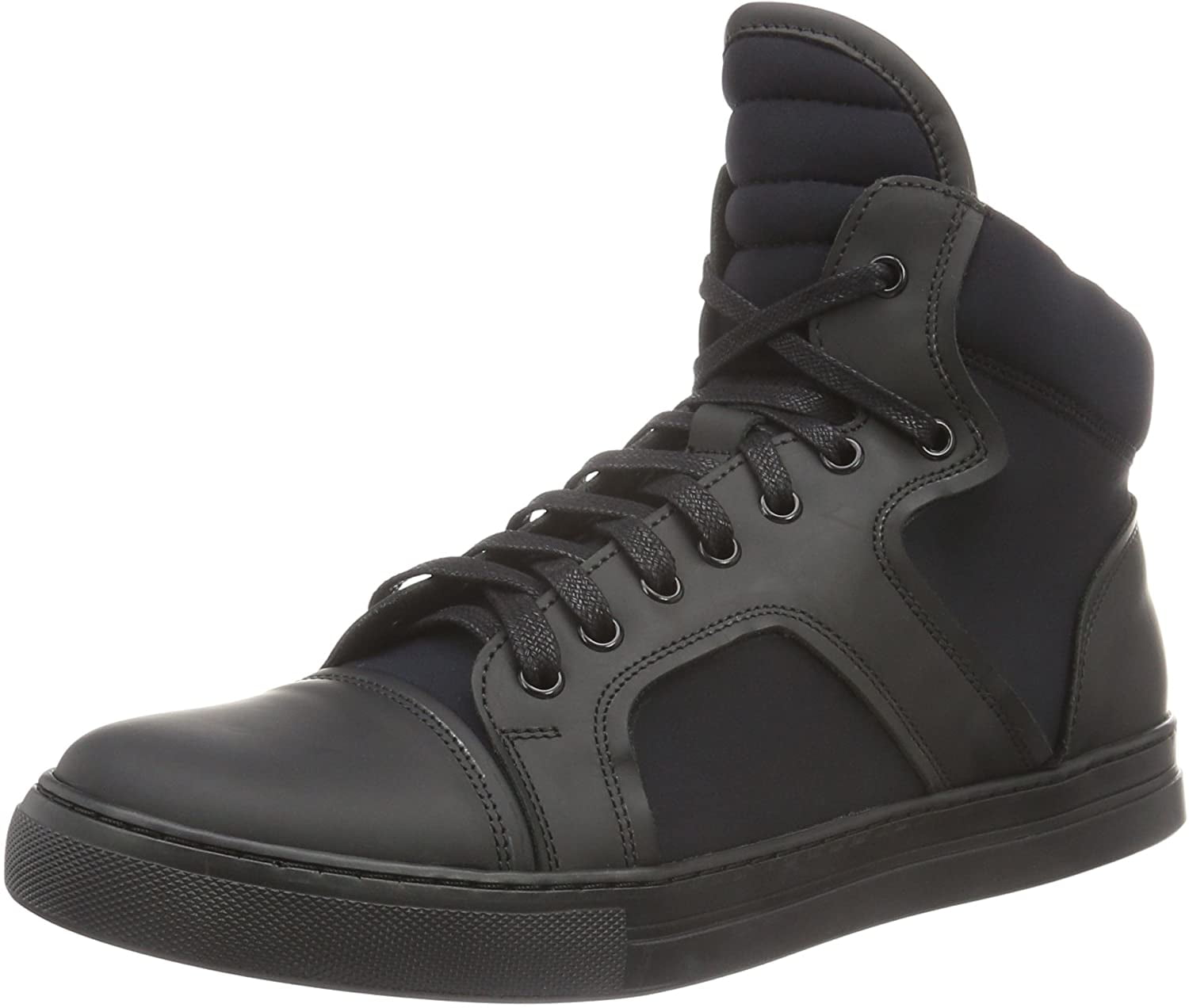 Kenneth Cole Reaction Women's Cameron Chelsea Jewel Sneakers | CoolSprings  Galleria