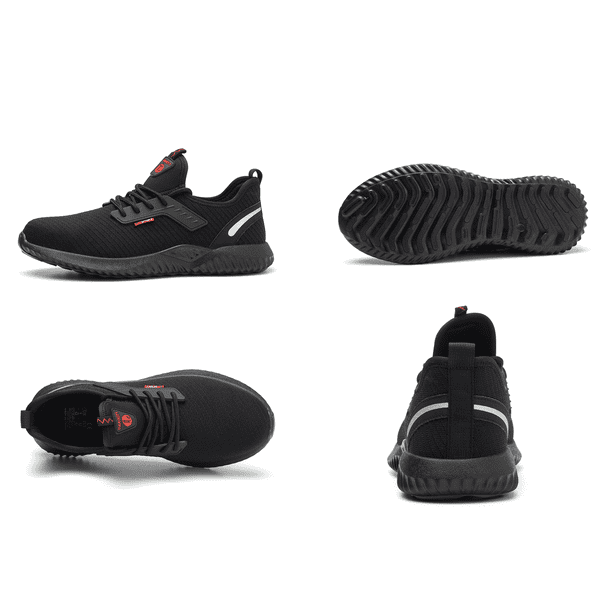 Sneakers indestructible hotsell