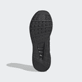 thumbnail image 5 of Tenis Adidas Run Falcon 2.0 26CM, 5 of 5