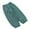 A, variant on KYAIGUO 1-8T Baby Toddler Spring Summer Cotton Pants for Girls Boys,Kids Loose Casual Trousers Sweatpants Loose Sport Jogger