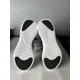 thumbnail image 5 of Ad-id-as Kaptir 3.0 Black/White Men's Running Shoes - Size 8 NWB IF7314, 5 of 6