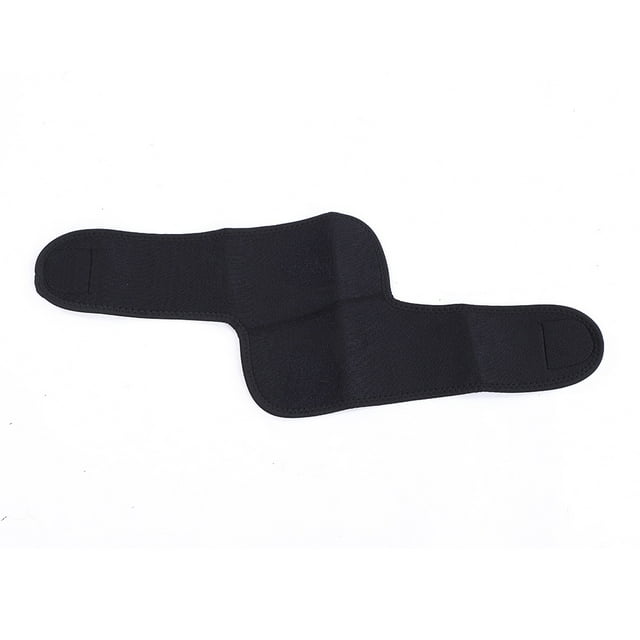 Elbow Support,1 Pair Adults Sports Tennis Elbow Brace Elbow Protector Exceptional Reliability