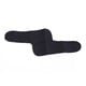 thumbnail image 4 of 1 par de coderas deportivos para adultos, protectores de codo, correas para tenis, baloncesto y tenis., 4 of 12