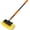 20FT, variant on 16FT Wash Brush with Long Handle, Cleaning Brush with 12 Inch Soft Bristle, Solar Panels Cleaner with Telescoping Pole for RV, , Boat, House Siding