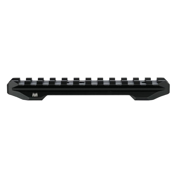 Monstrum Remington 870 Series Grimlock Picatinny Rail Mount
