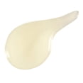thumbnail image 3 of COSMEDIX Enhance Mascarilla para dar volumen a los labios Hidratación y humedad intensas ultranutritivas Manteca de karité y manteca de semillas de cacao Sin crueldad ni gluten, 3 of 6